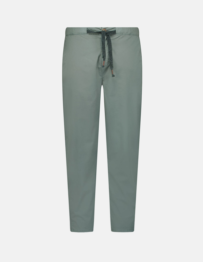 Picture of No Excess Stretch Drawstring Pants