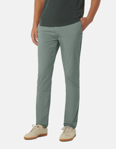 Picture of No Excess Stretch Drawstring Pants