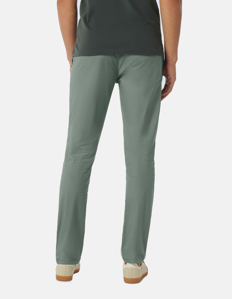 Picture of No Excess Stretch Drawstring Pants