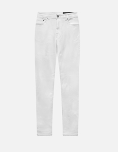 Picture of Karl Lagerfeld Regular Stretch Jeans