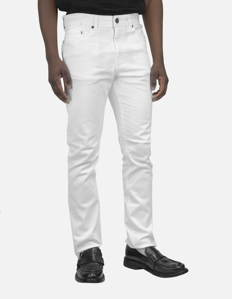 Picture of Karl Lagerfeld Regular Stretch Jeans