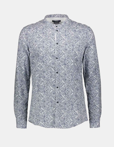 0019549_gaudi-neru-paisley-