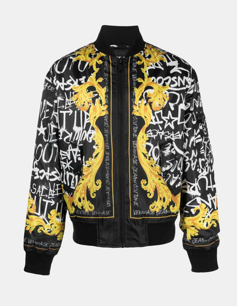 0021936_versace-graffiti-