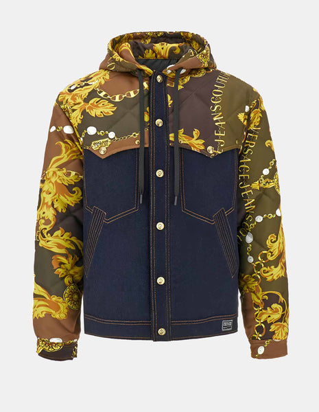 0022241_versace-baroque-hood-