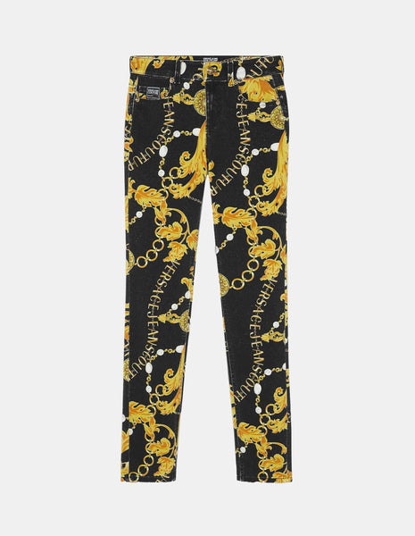 0022250_versace-gold-chain-
