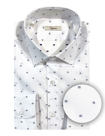 ingram shirts uk