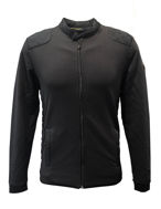 Picture of No Excess Sweat Jacket