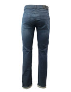 Picture of Lagerfeld Cotton Stretch Jean
