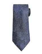 Picture of Ted Baker Basket Pattern Silk Tie