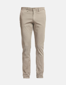 Picture of Gaudi Duddy Cotton Skinny Jeans