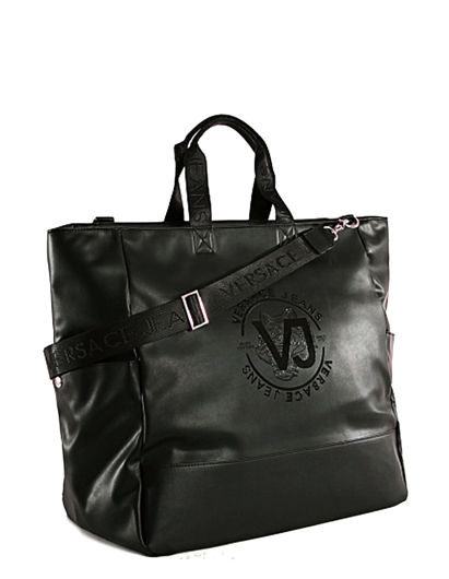 versace bags nz