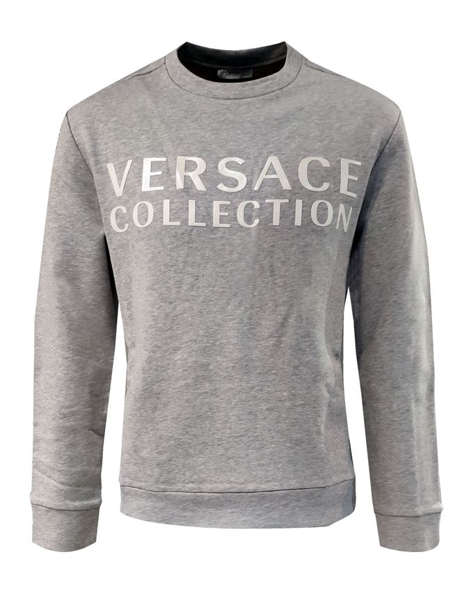 versace sweatshirt