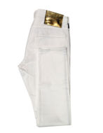 Picture of Versace Jeans Stretch Skinny Denims