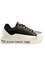 versace jeans since 1989 shoes