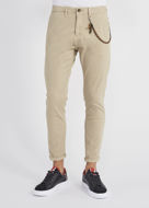 Picture of Gaudi Skinny Stretch Chinos