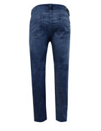Picture of Karl Lagerfeld Cotton Stretch Jean