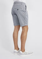 Picture of Gaudi Houndstooth Stretch Short