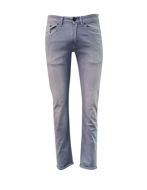Picture of Pearly King Lyric Wash Slim Jean