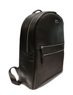 Picture of Karl Lagerfeld Leather Backpack