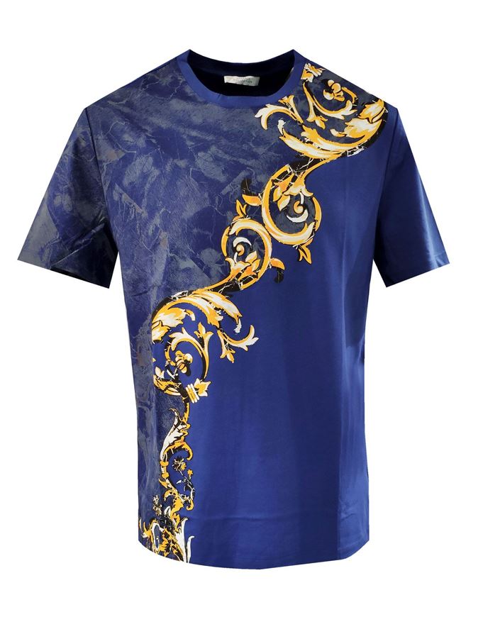 versace t shirt