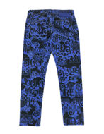 Picture of Versace Jeans Couture Baroque Stretch Jean