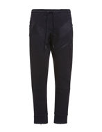 Picture of Diesel P-Stessel Sweat Pant