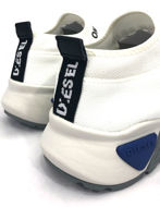 Picture of Diesel S-KB Soe Sock Sneaker