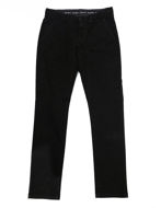 Picture of Karl Lagerfeld Contrast Pocket Stretch Chino