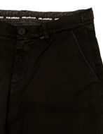 Picture of Karl Lagerfeld Contrast Pocket Stretch Chino