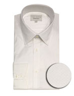 Picture of Ted Baker Endurance Timeless White Shirt
