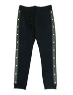Picture of Versace Stud Track Suit - For Jevan