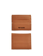 Picture of Ted Baker Perf 2Fold Card Holder