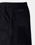 Picture of Karl Lagerfeld Logo Tape Sweatpant
