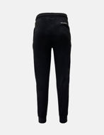 Picture of Karl Lagerfeld Logo Active Sweatpant