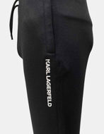 Picture of Karl Lagerfeld Logo Active Sweatpant