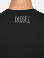 Picture of Diesel Girk N82 Sweatshirt