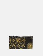 Picture of Versace Jeans Couture Regalia Baroque Coin Wallet