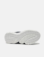 Picture of Versace White Regalia Baroque Impluse Sneakers